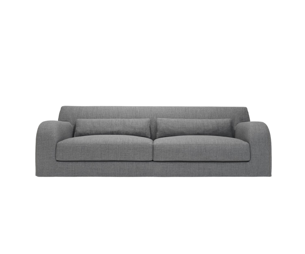 Linteloo, Bold Sofa Sectional