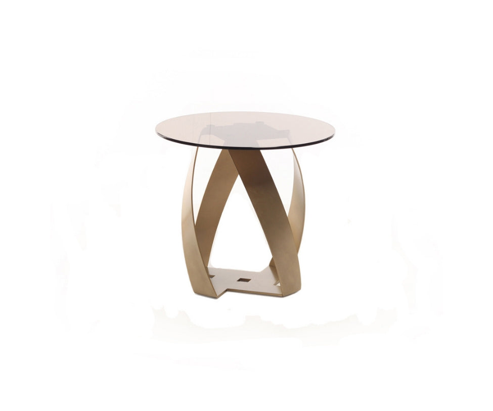 Potocco, Bon Bon Coffee Table