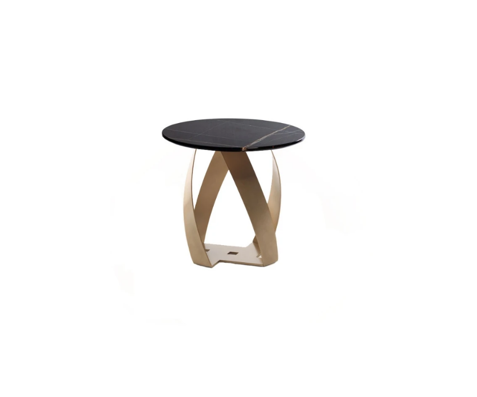 Potocco, Bon Bon Coffee Table