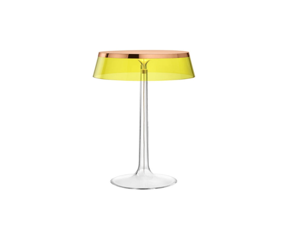 Flos, Bon Jour LED Table Lamp