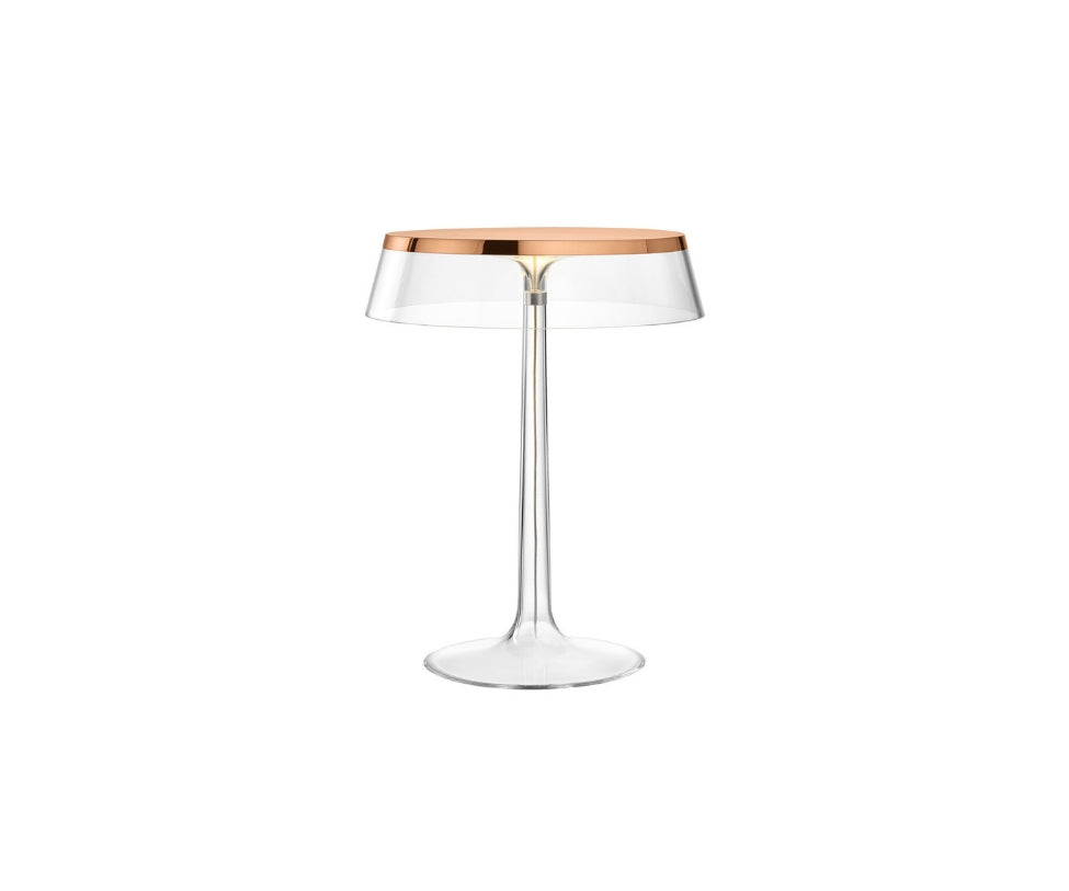 Flos, Bon Jour LED Table Lamp