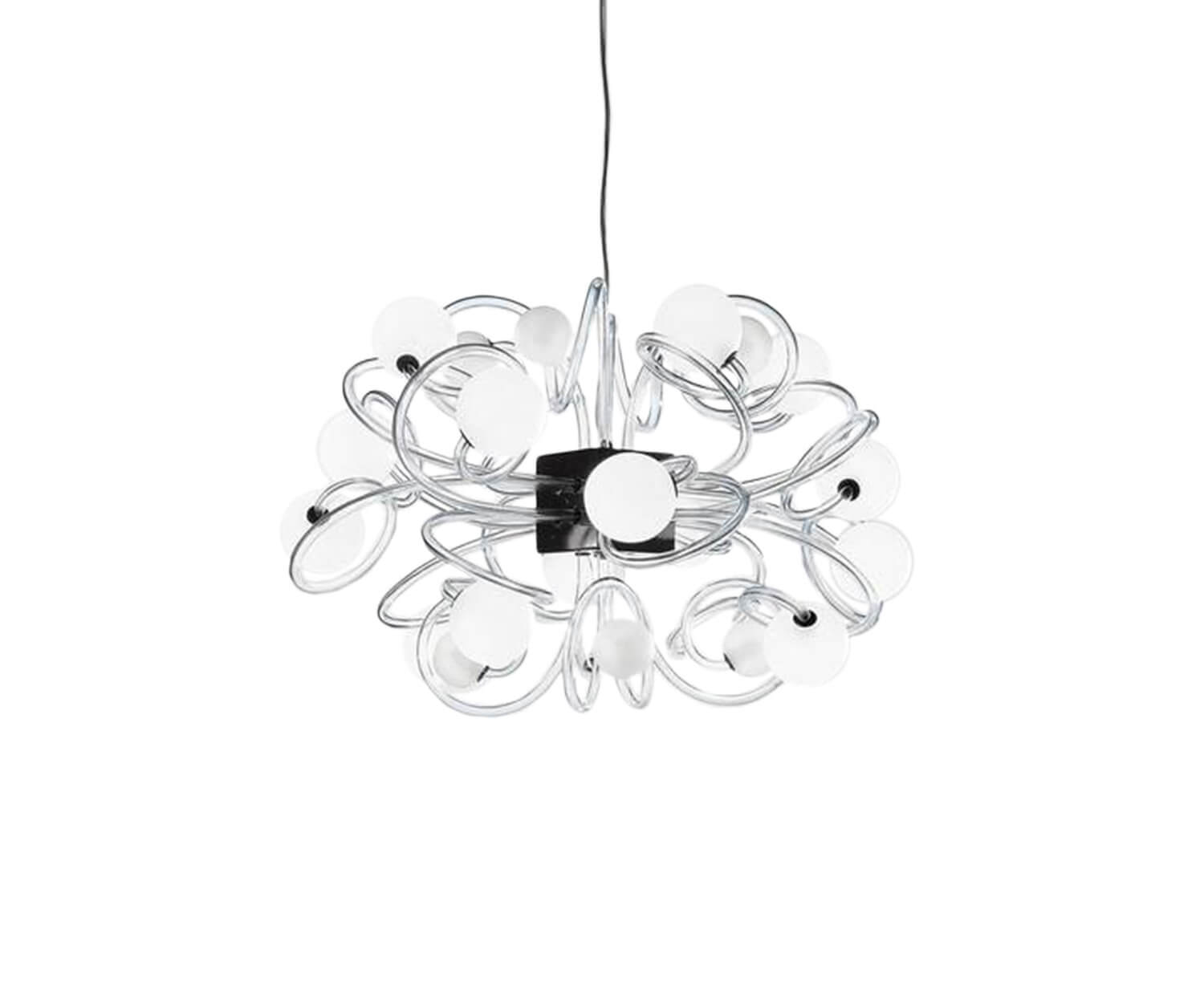 Italamp, Bon Ton Hanging Lamp