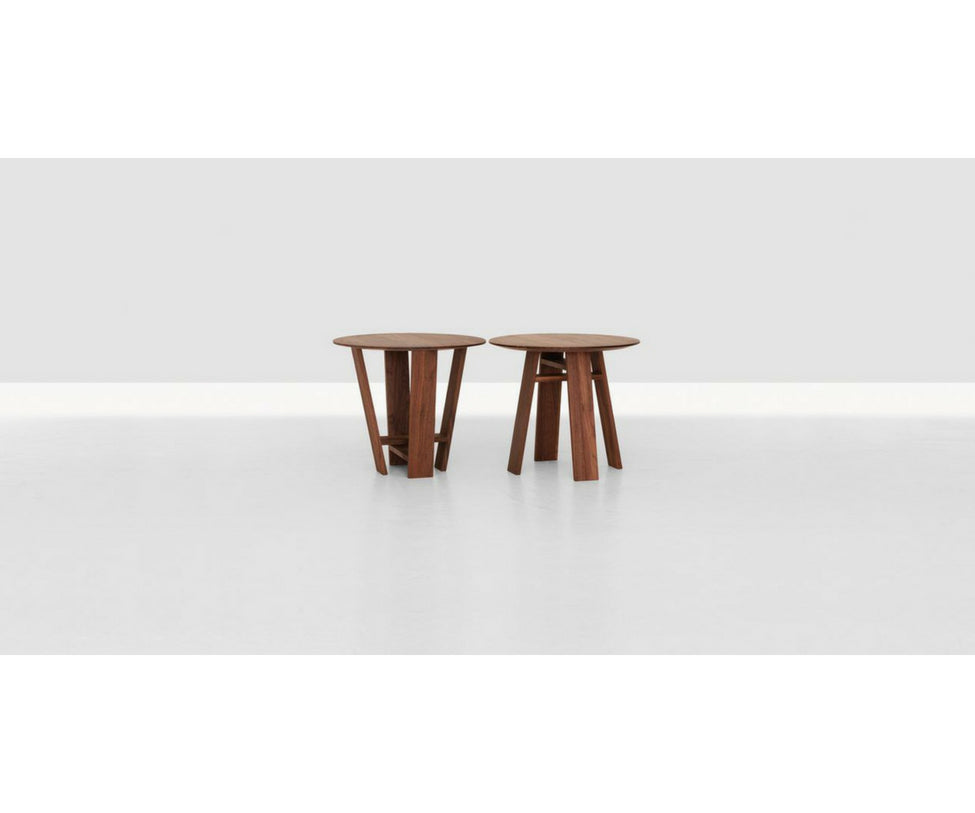 Zeitraum, Bondt SML Table