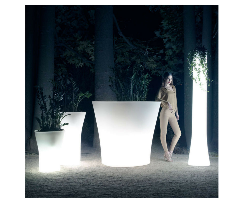 Vondom, Bones Planter