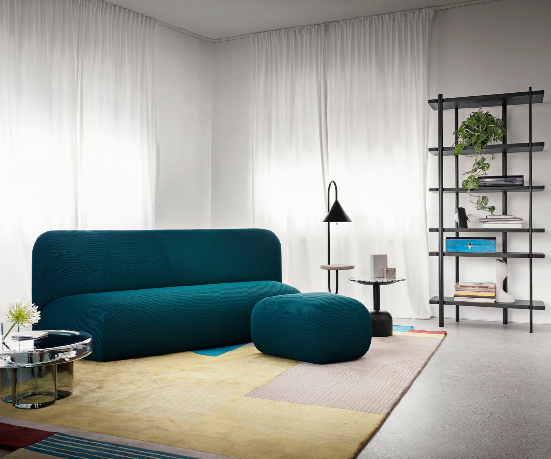 Miniforms, Botera Sofa