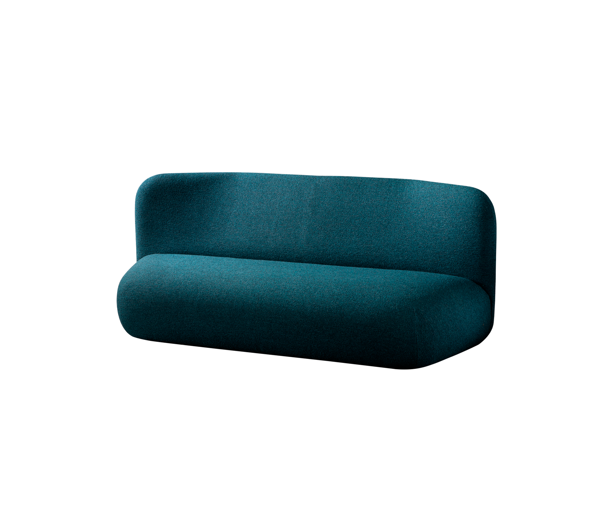 Miniforms, Botera Sofa