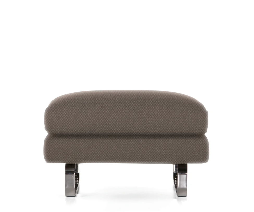 Moooi, Boutique Footstool