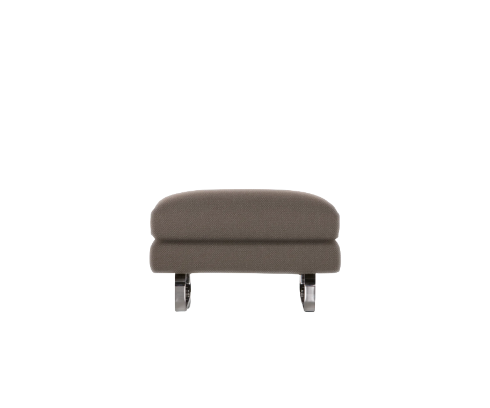 Moooi, Boutique Footstool