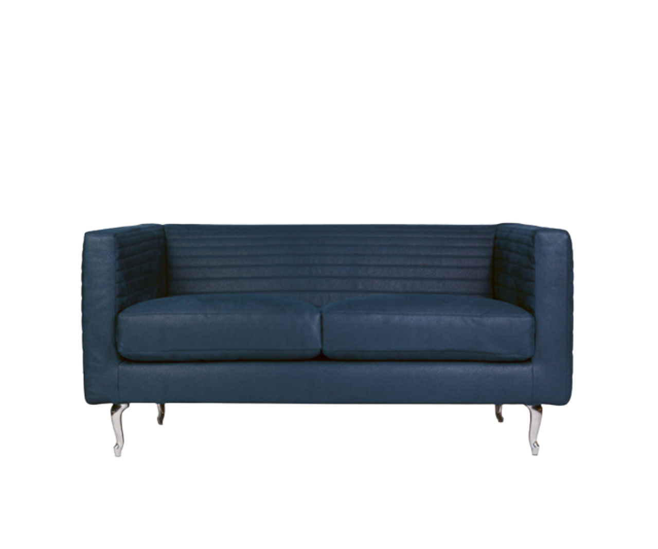 Moooi, Boutique Sofa