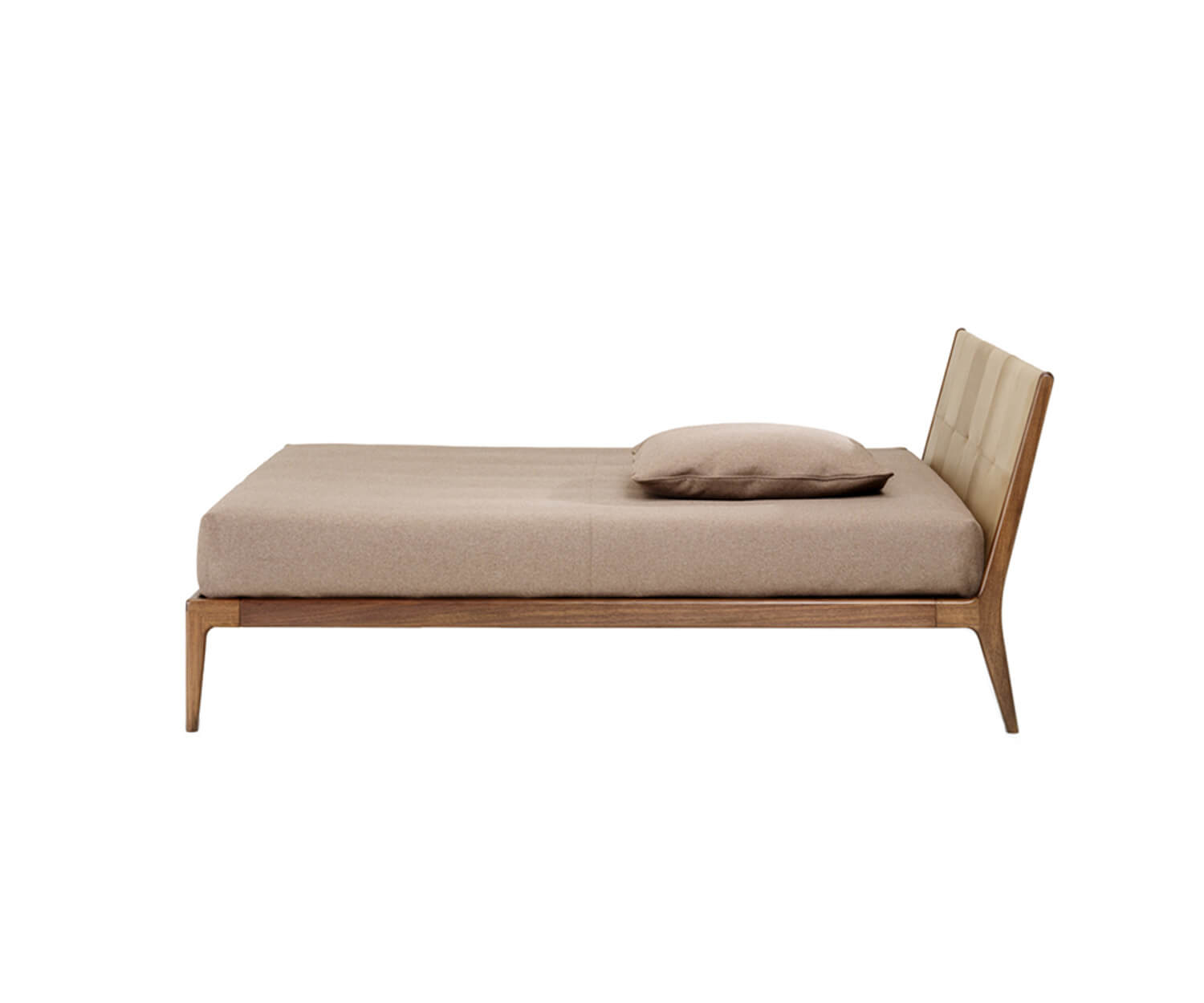 Ceccotti Collezioni, Brad Letto Bed