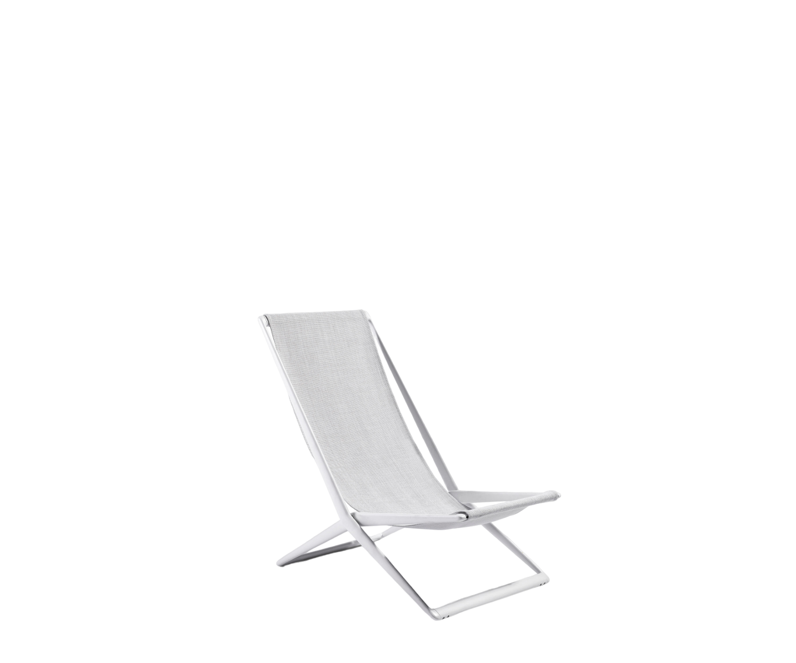 Tribù, Branch Beach Chair