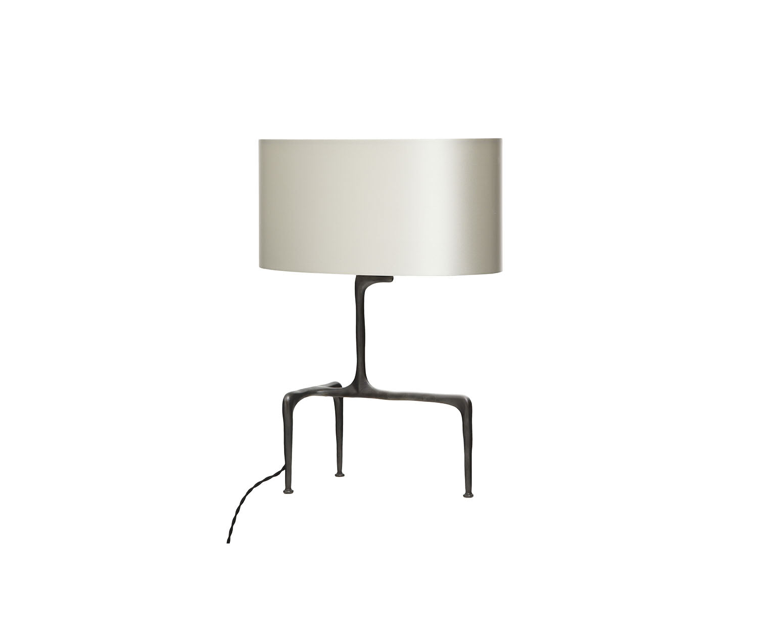 CTO Lighting, Braque Table Lamp