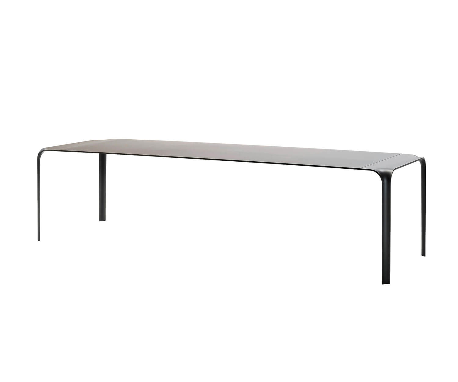 Living Divani, Brasilia Dining Table