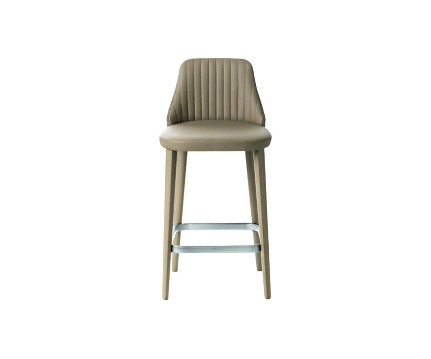 Bross Italy, Break Bar Stool