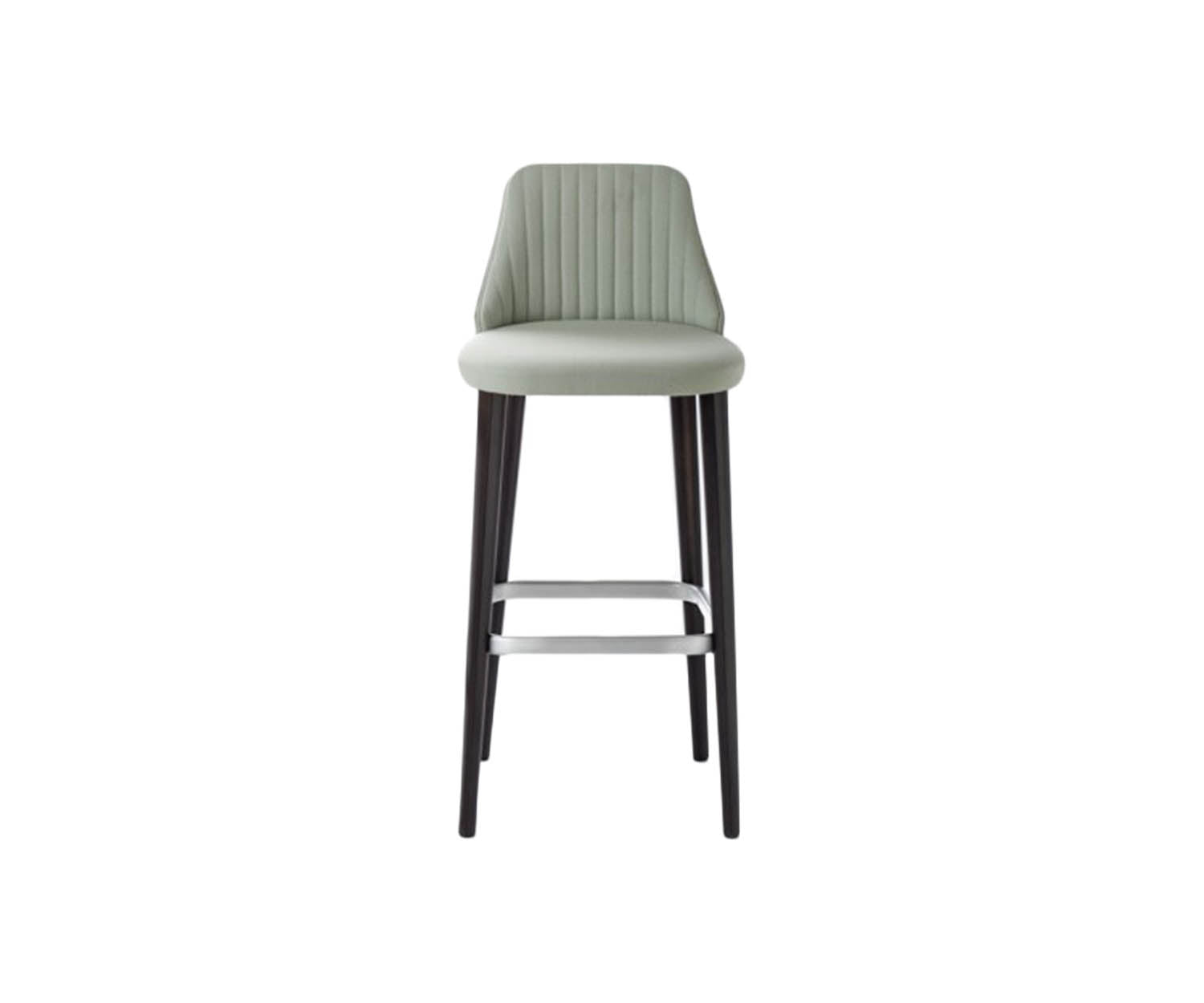 Bross Italy, Break Bar Stool