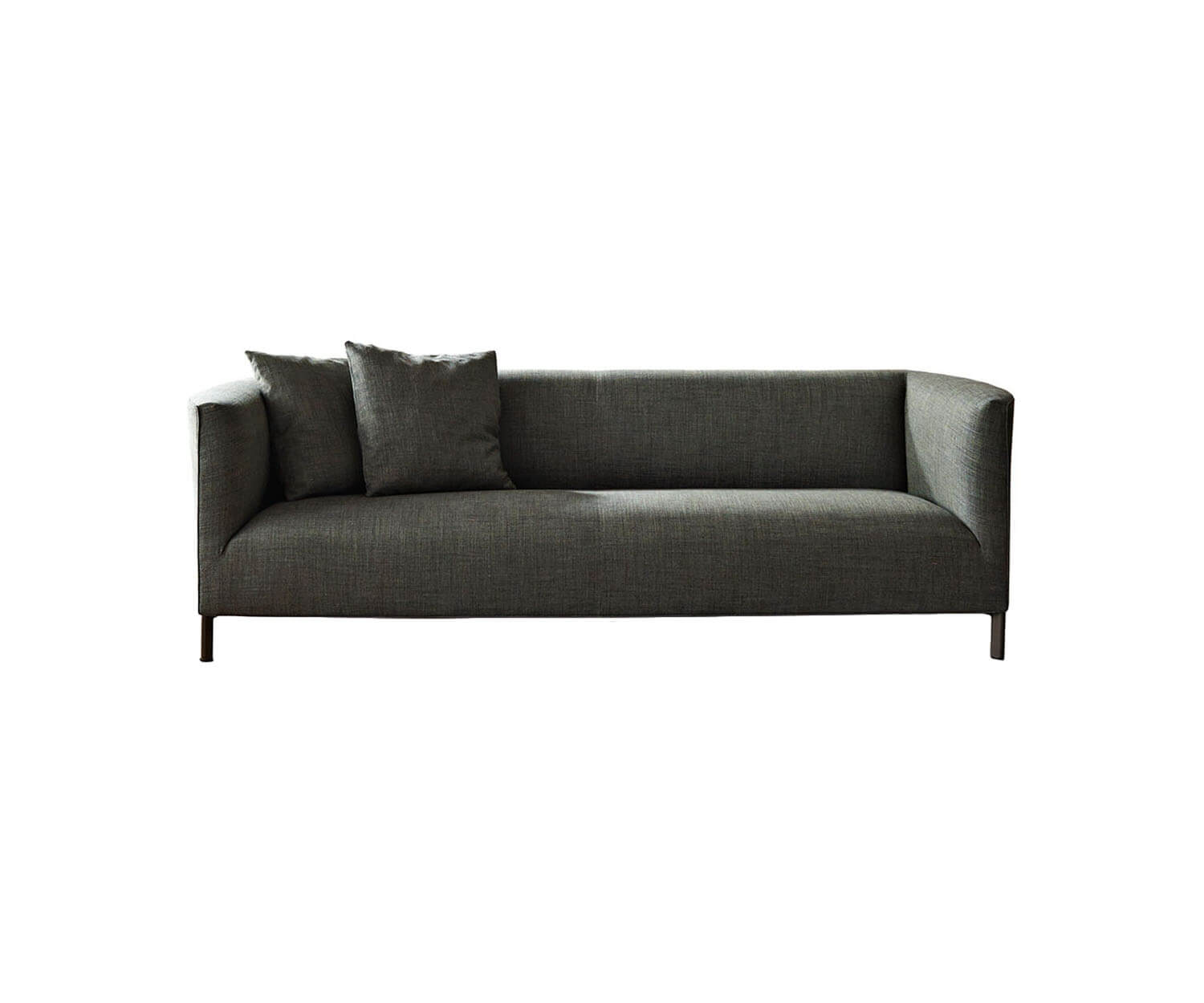 Molteni&C, Breeze Sofa