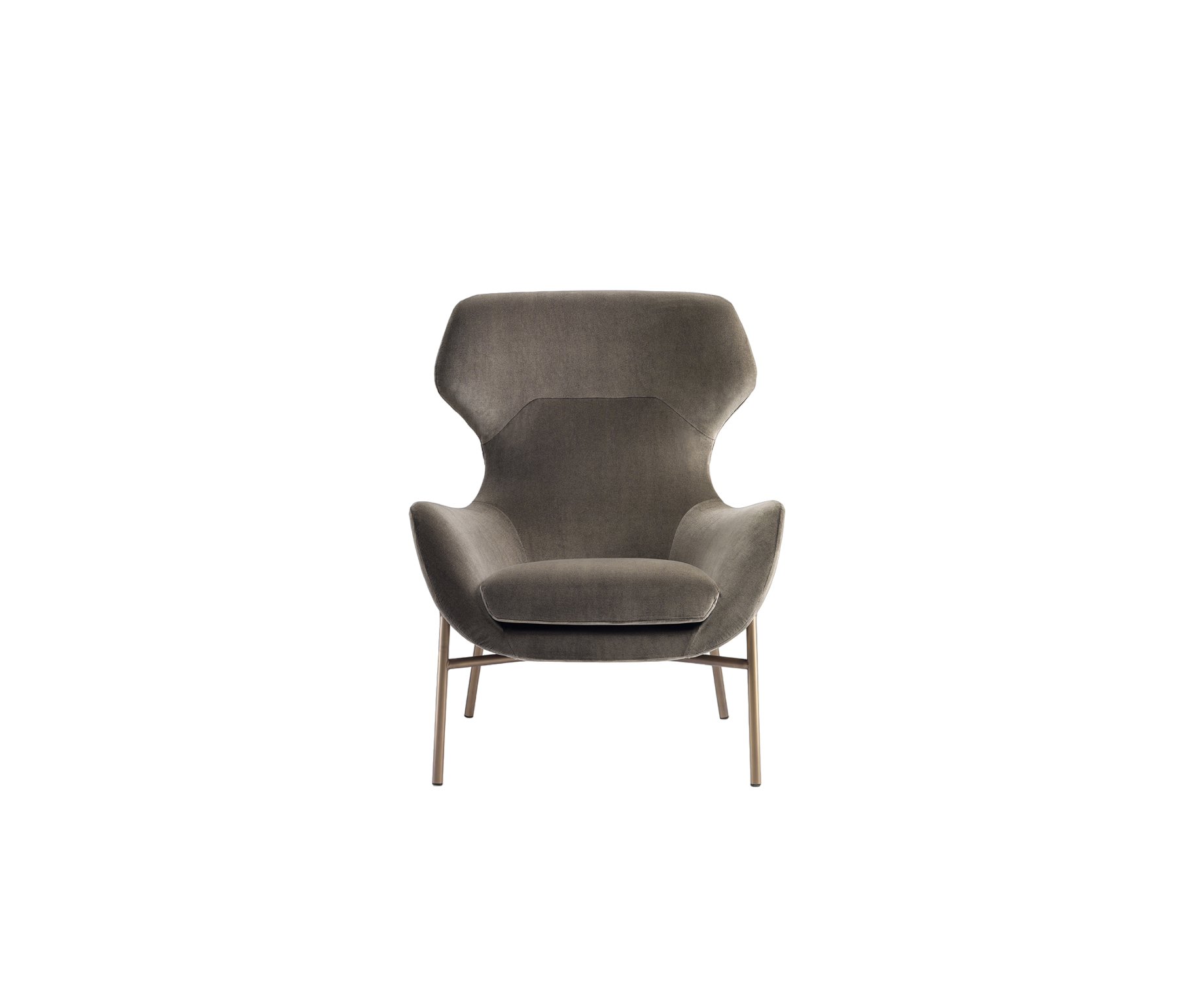 Marelli, Brera Armchair