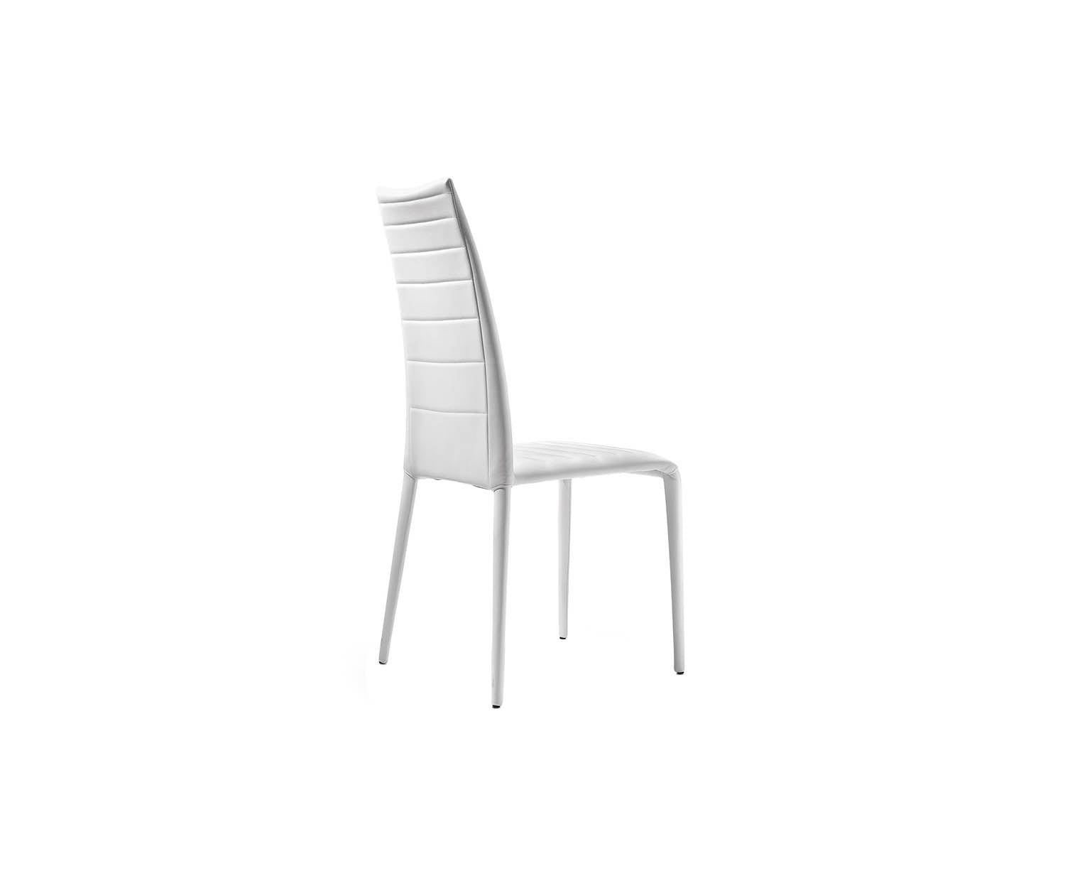 Fiam, Brigitte Dining Chair