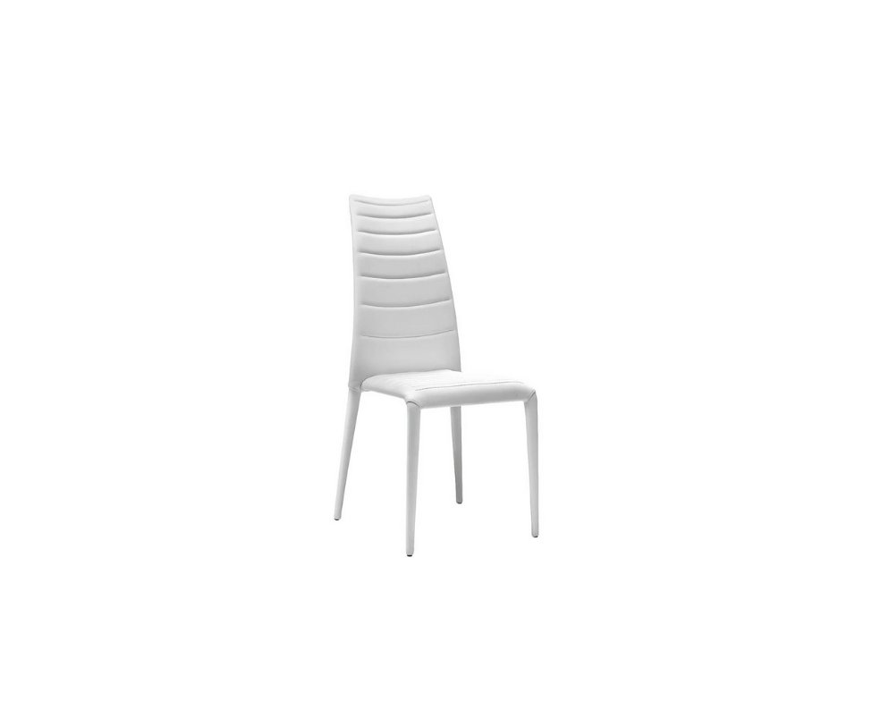 Fiam, Brigitte Dining Chair