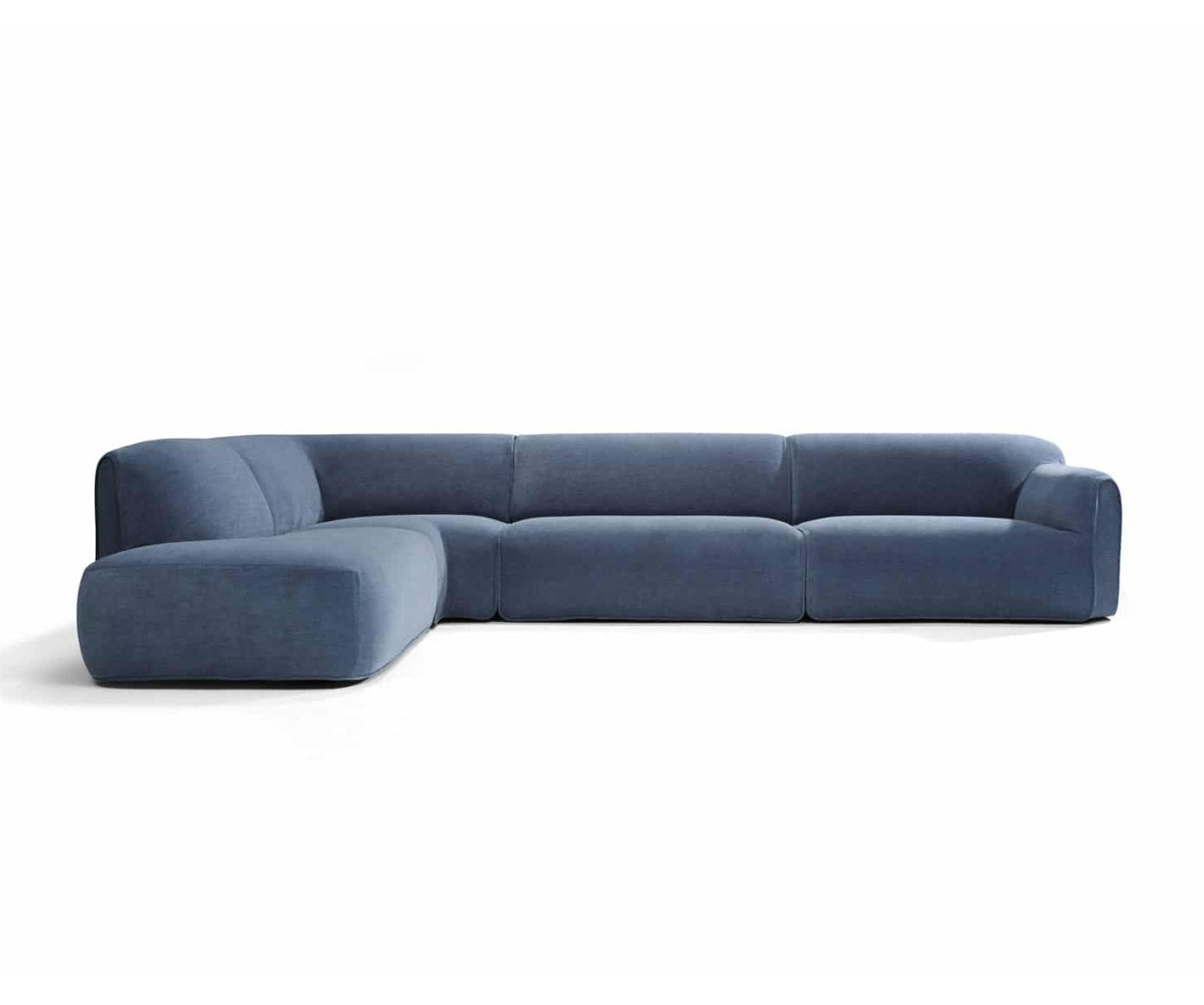 Linteloo, Broadway Sofa Sectional