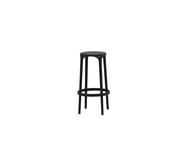 Vondom, Brooklyn Bar Stool