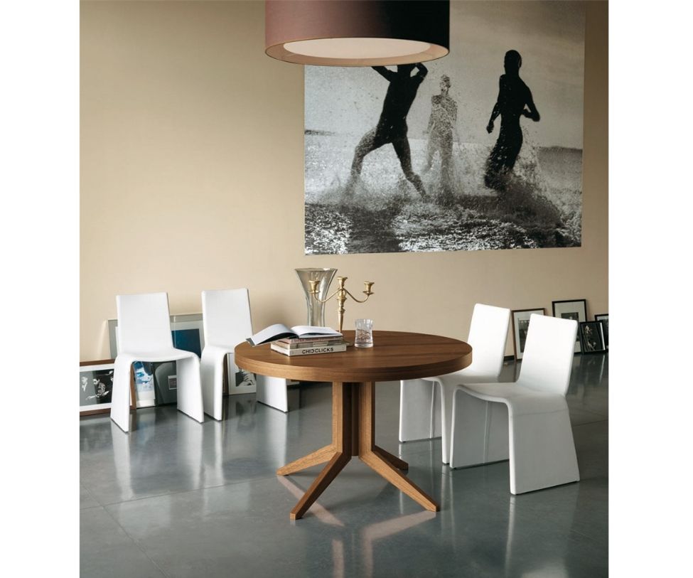 Porada, Bryant Tavolo Dining Table