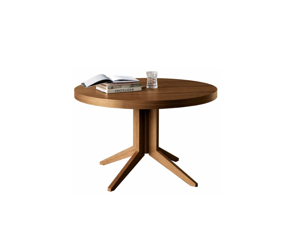 Porada, Bryant Tavolo Dining Table