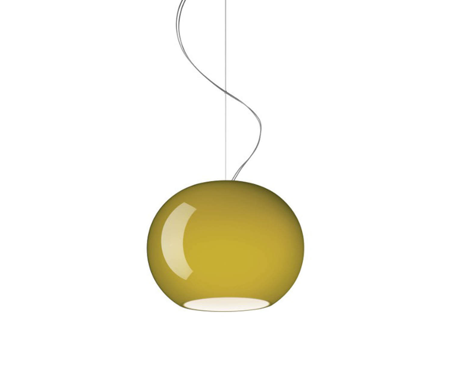 Foscarini, Buds Suspension