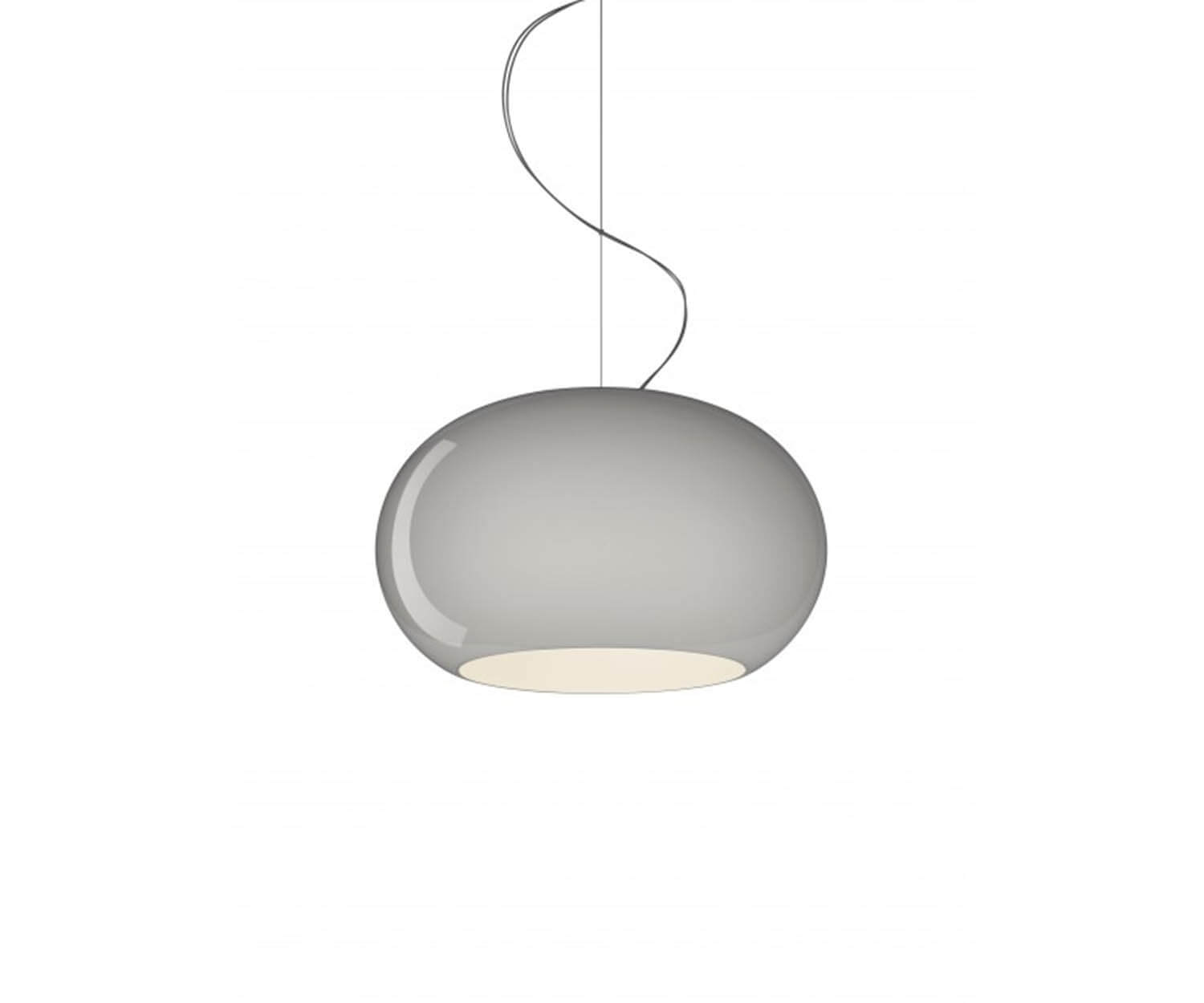 Foscarini, Buds Suspension