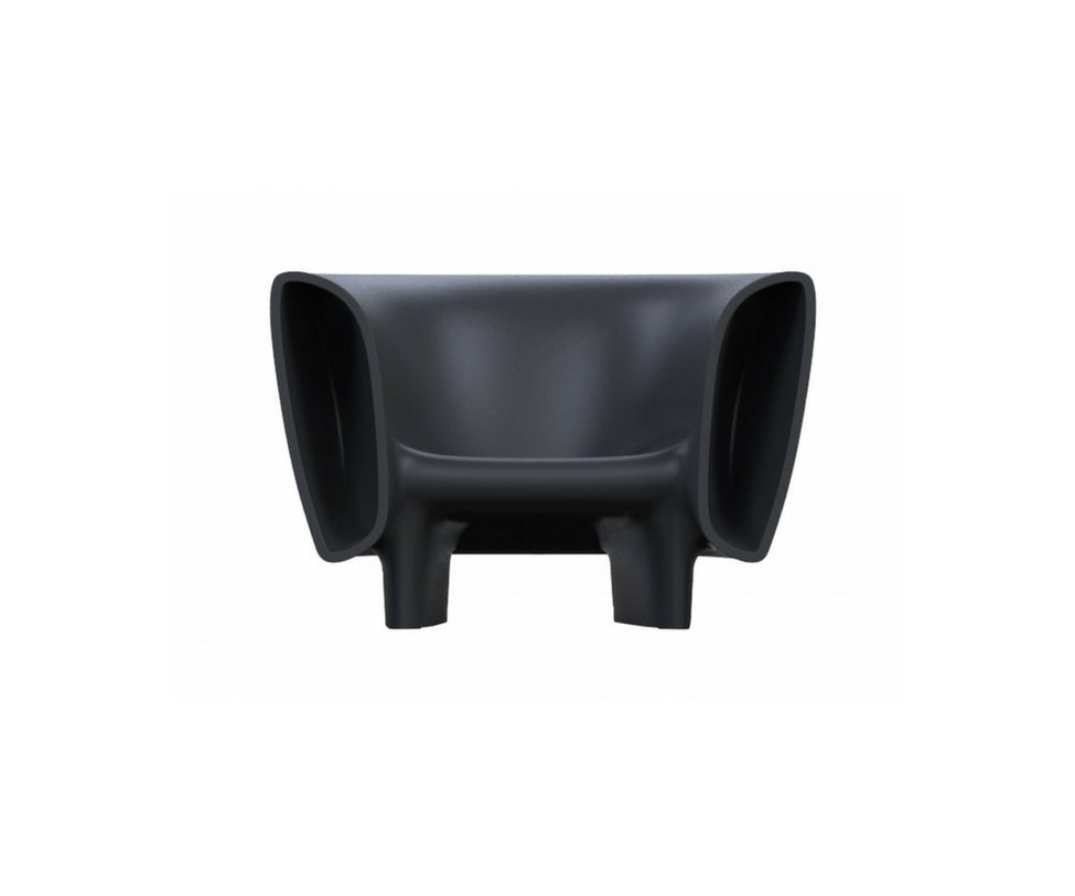 Vondom, Bum-bum Lounge Chair