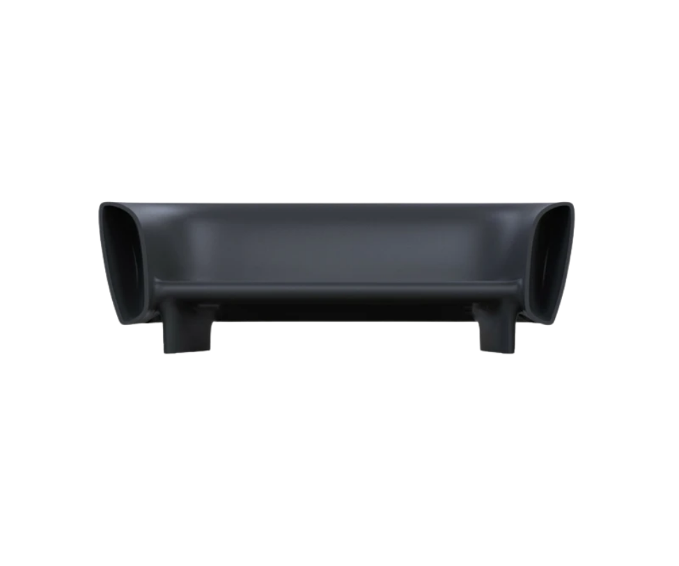 Vondom, Bum-bum Sofa