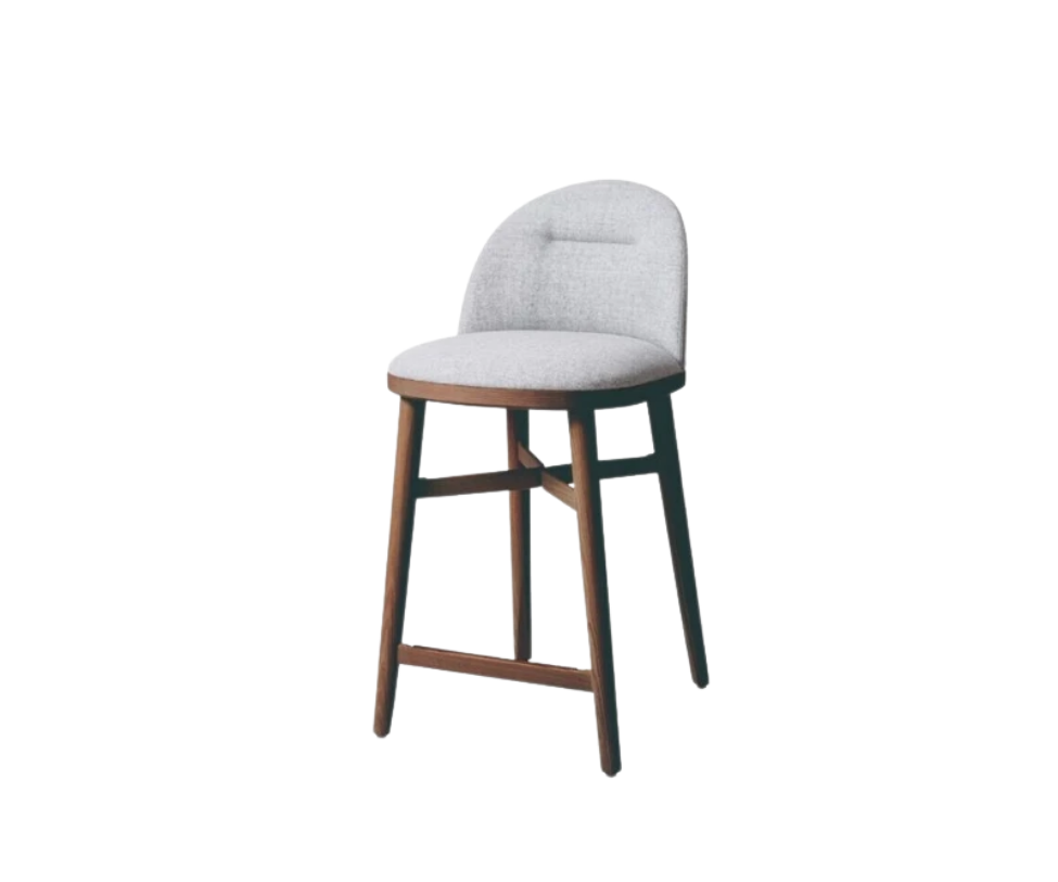 Stellar Works, Bund Counter Stool SH610