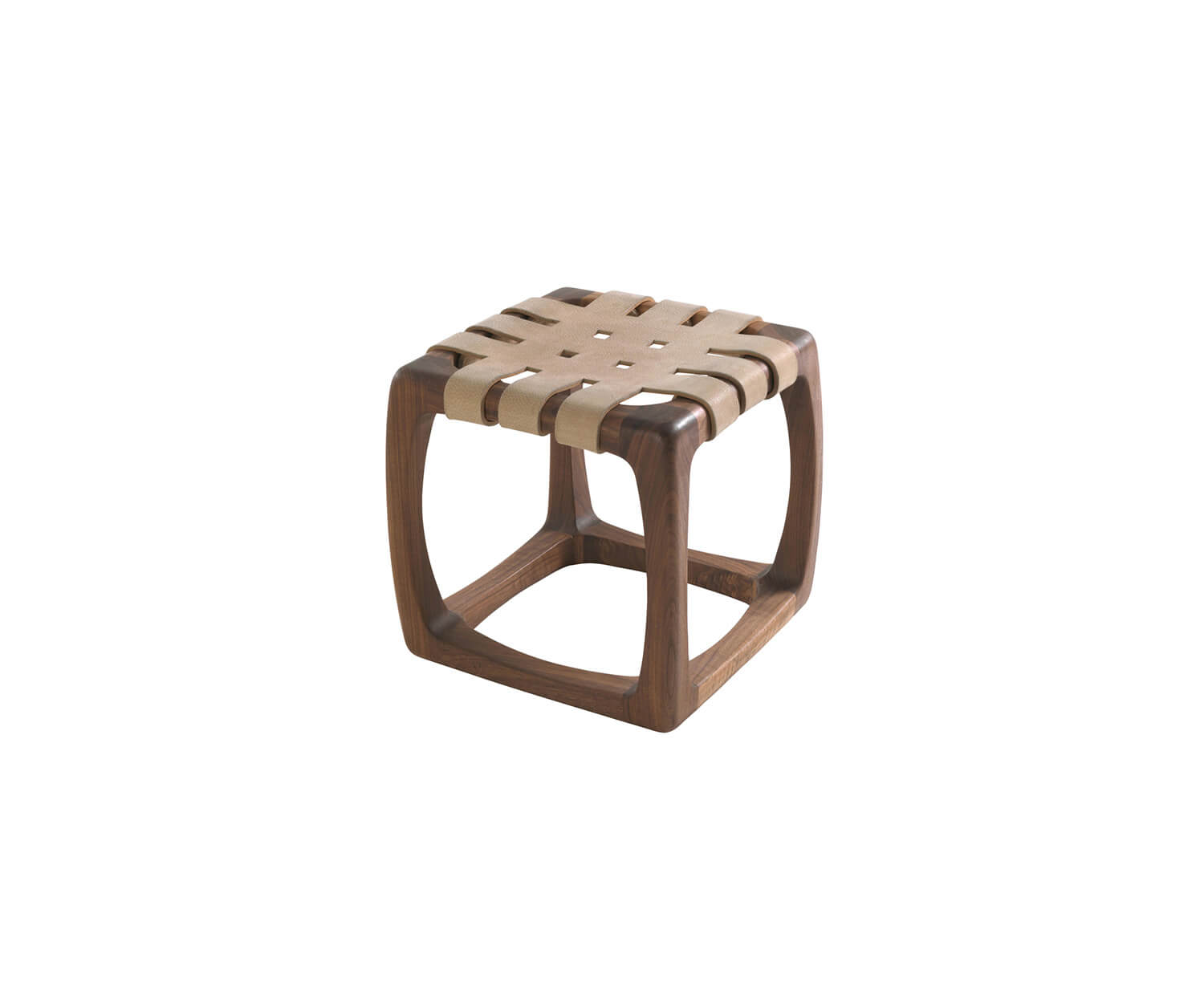 Riva 1920, Bungalow Stool