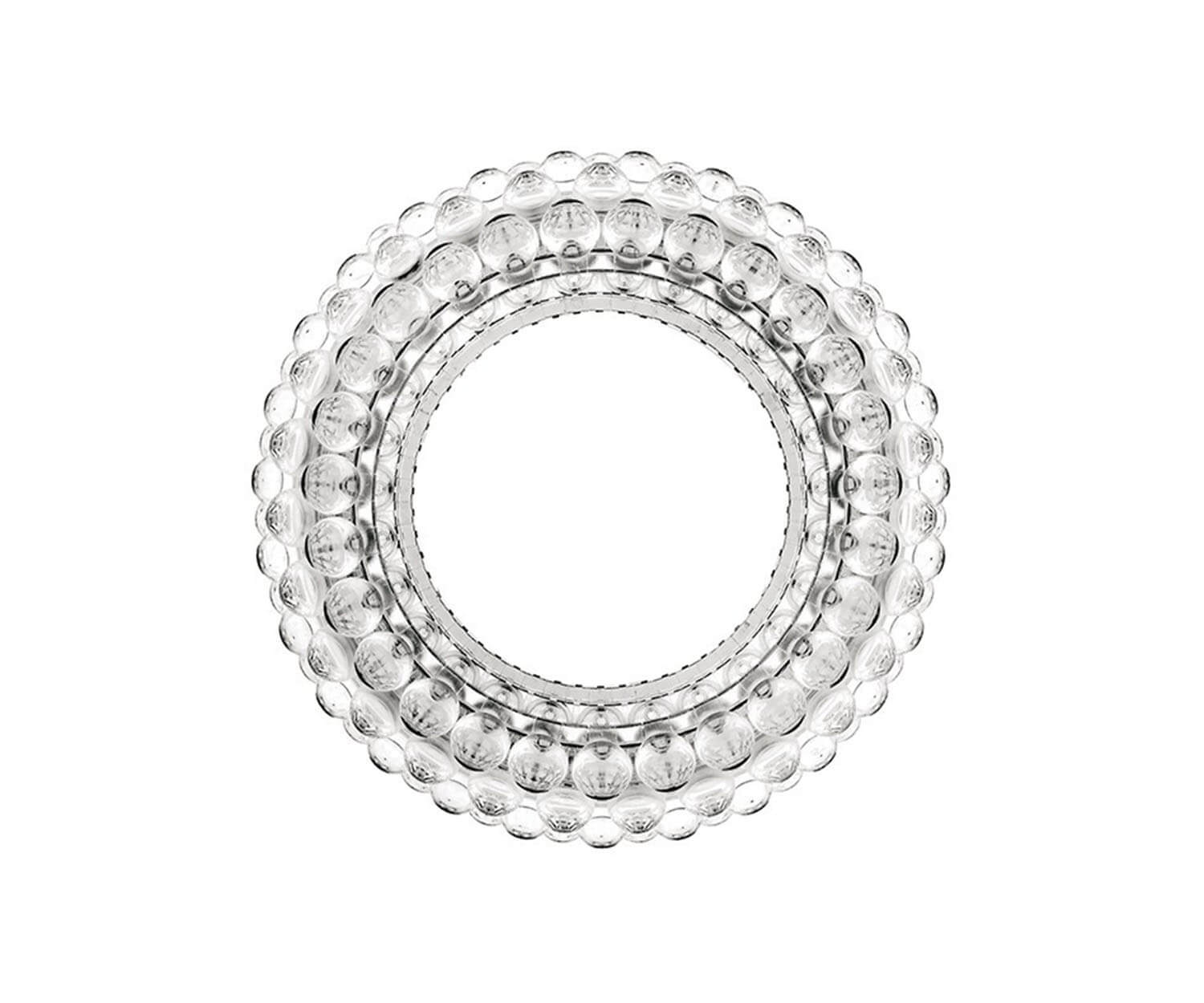 Foscarini, Caboche Ceiling Light