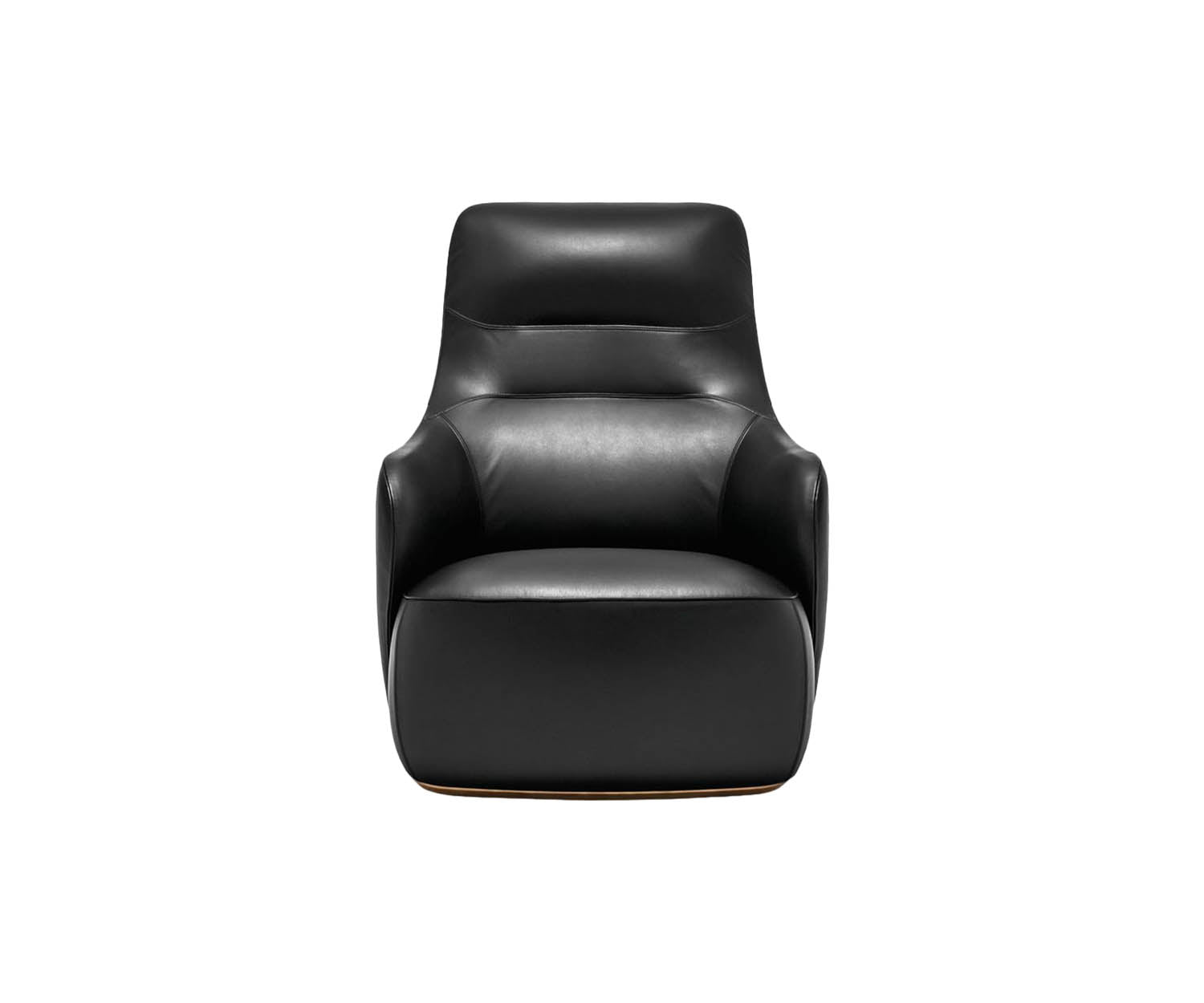 Giorgetti, Caddy Armchair