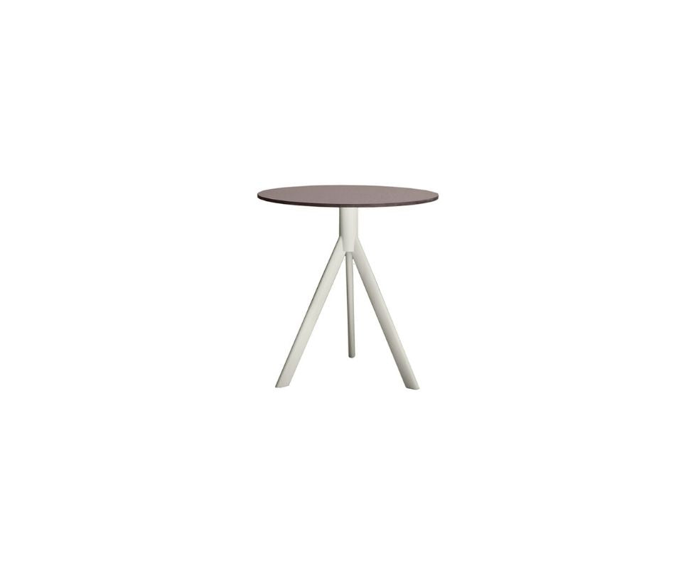 Expormim, Cafe Outdoor Side Table