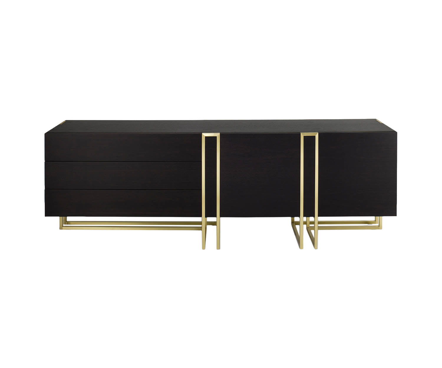 Emmemobili, Cage Sideboard