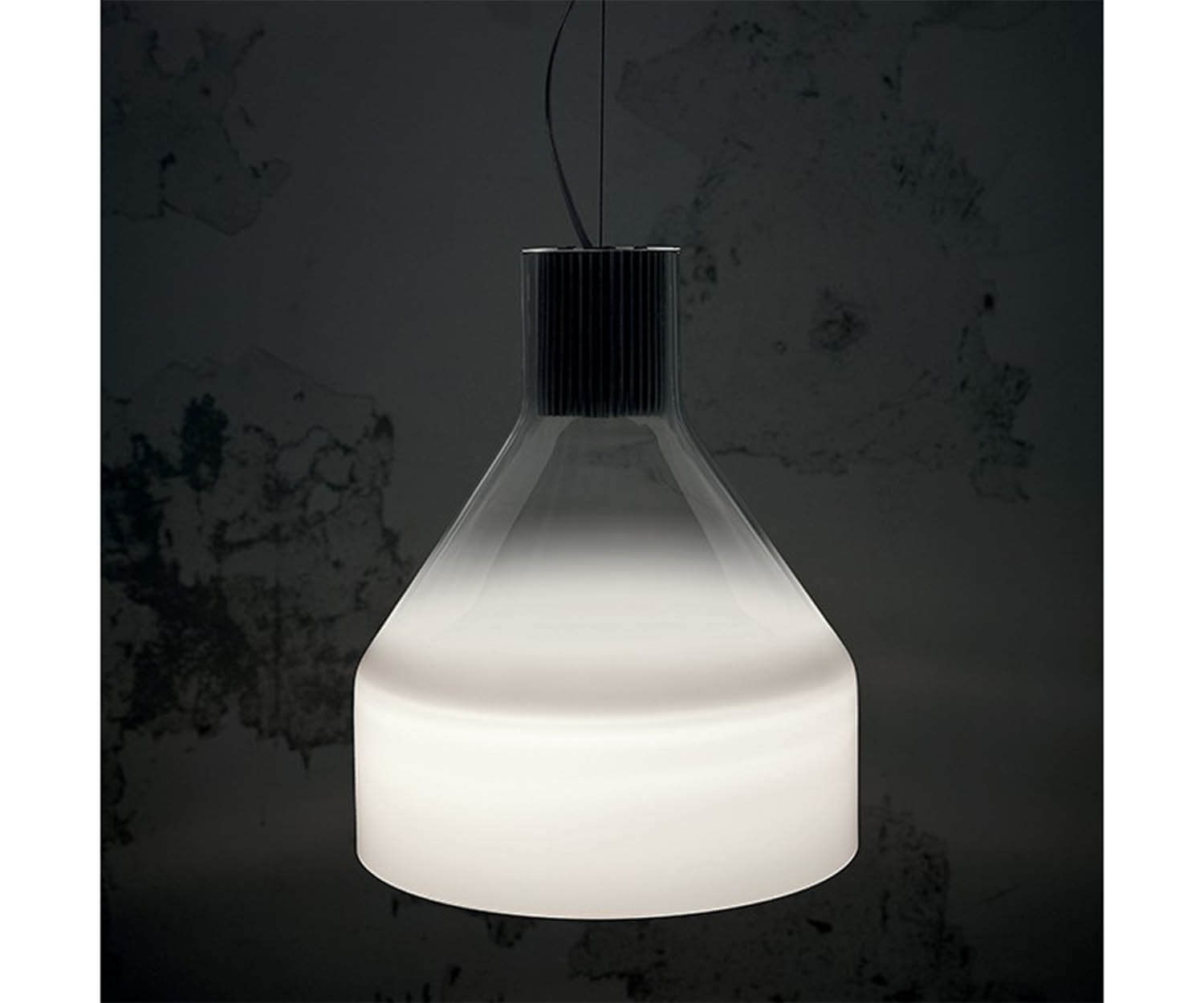 Foscarini, Caiigo Suspension