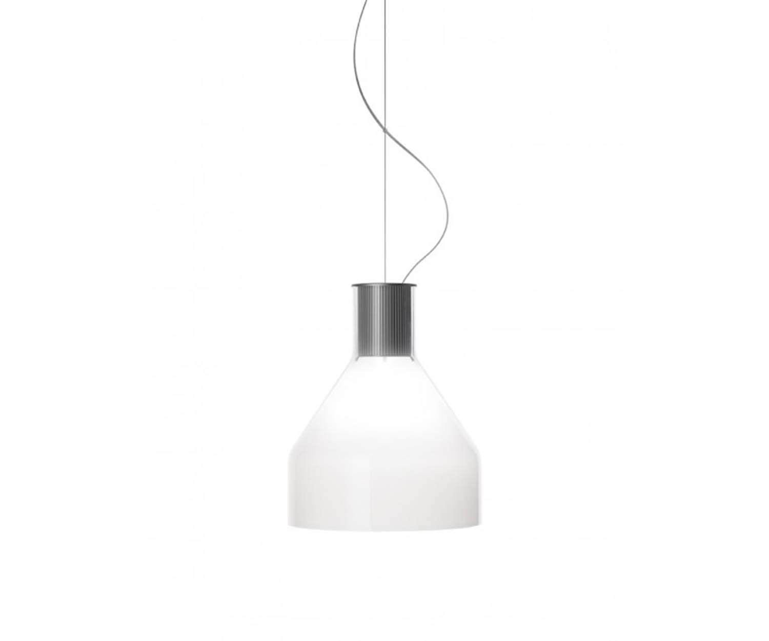 Foscarini, Caiigo Suspension