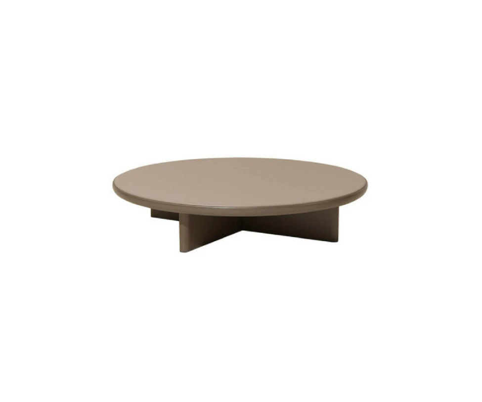 Kettal, Cala 180 Center Table