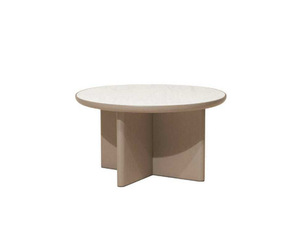 Kettal, Cala 4 Place Dining Table