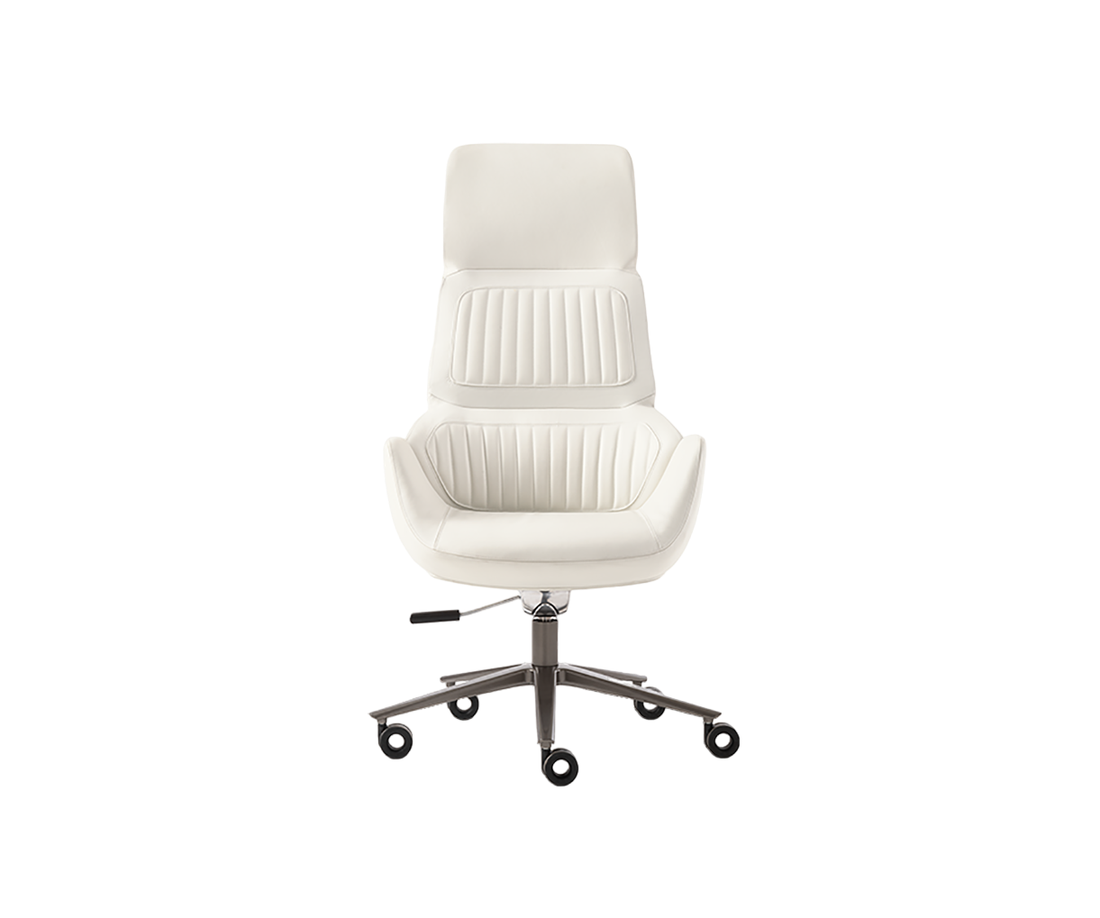 Giorgetti, Calathea Office Chair