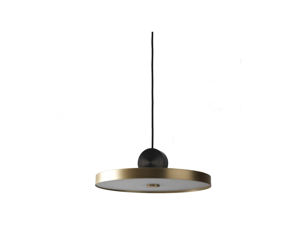 CVL Luminaires, Calé(e) Pendants