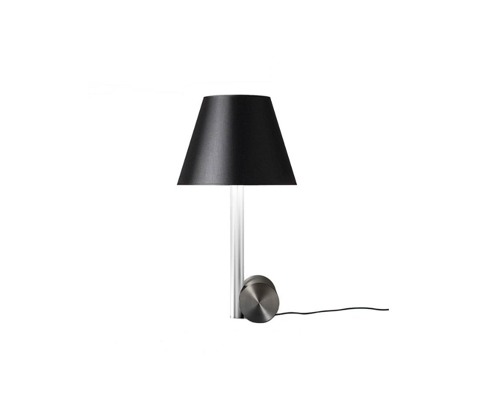 CVL Luminaires, Calé(e) Table Lamp