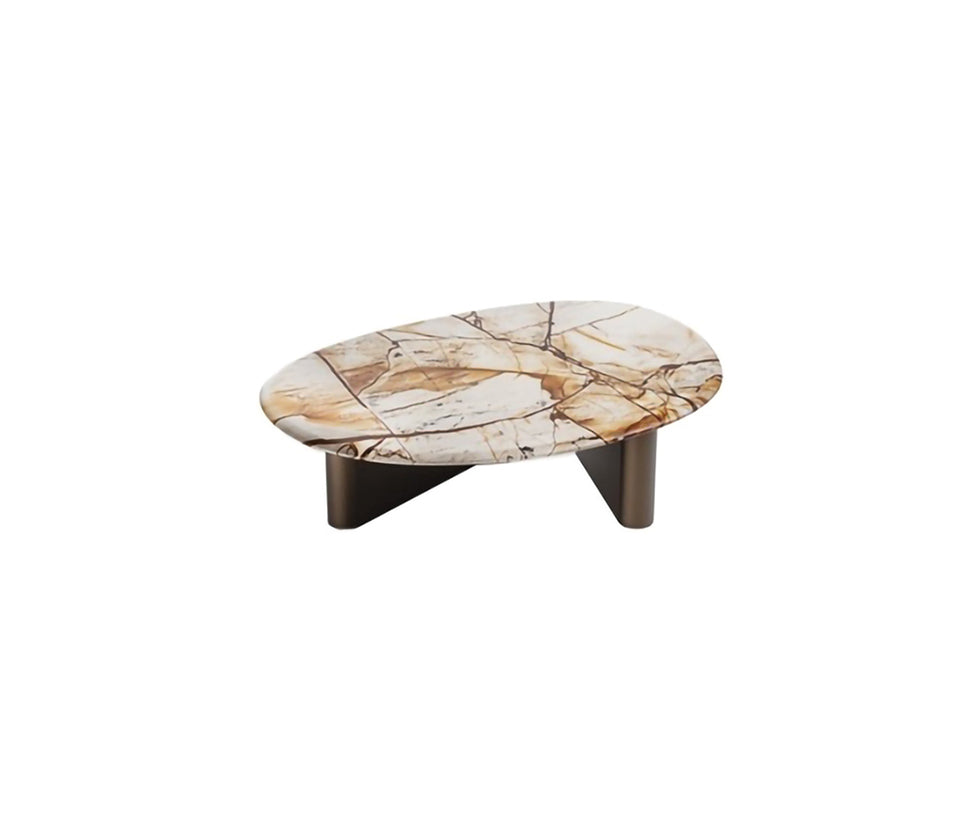 Porada, Callisto Coffee Table