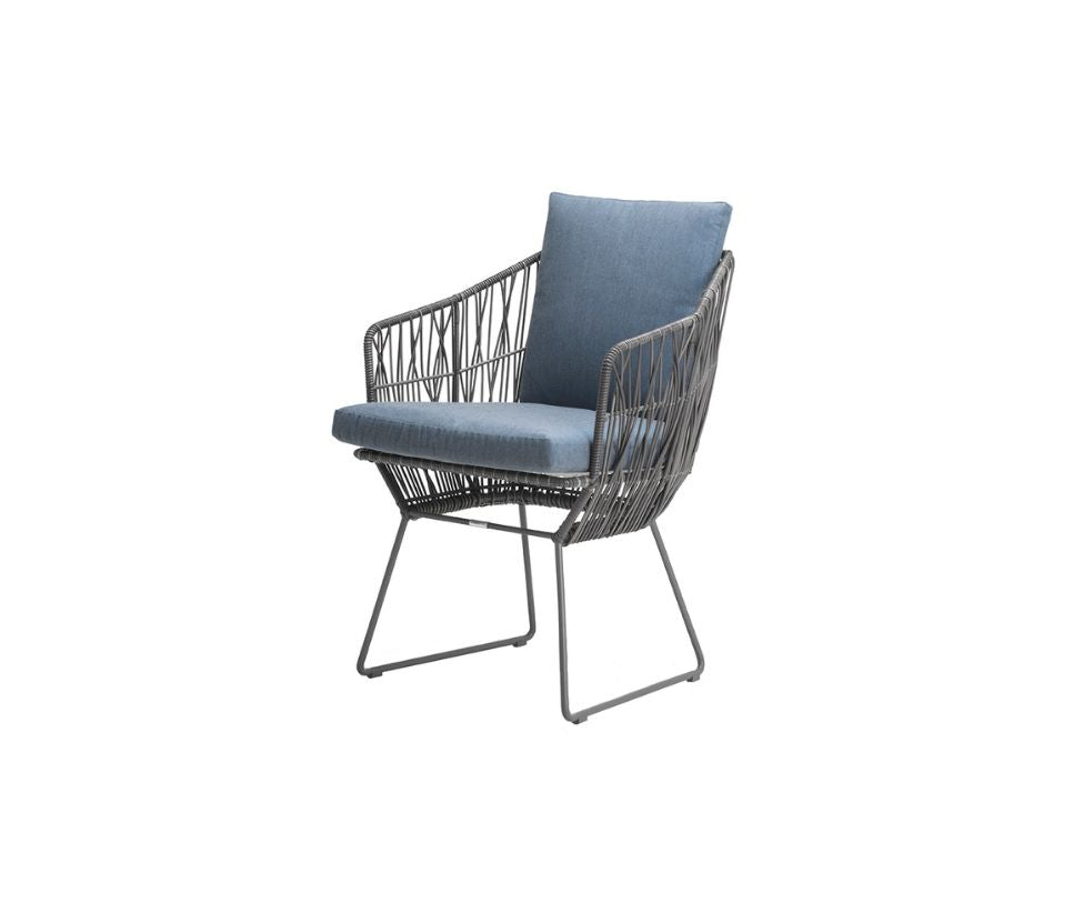 Kenneth Cobonpue, Calyx Armchair Lite