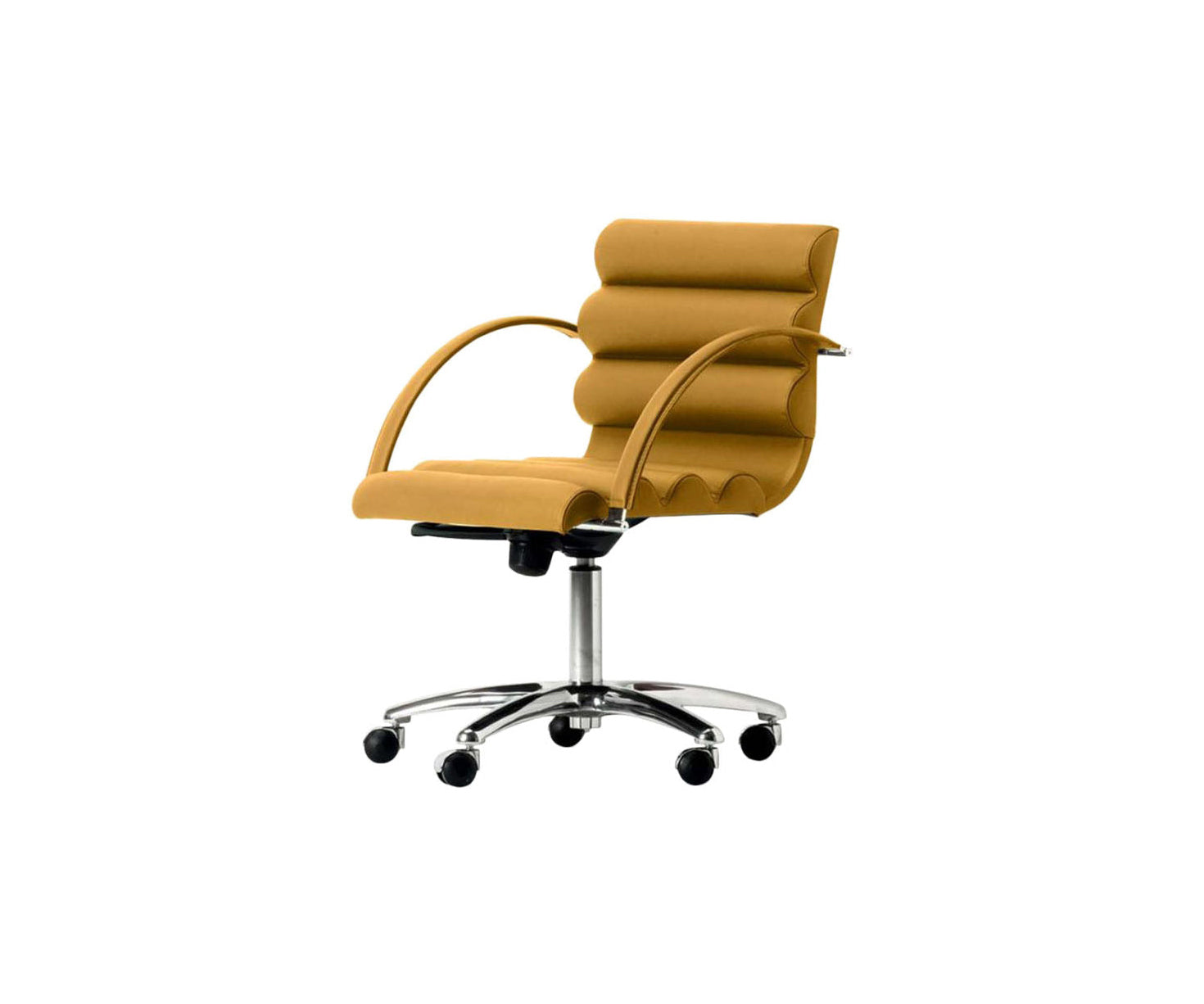 Frag, Canouan D Desk Chair