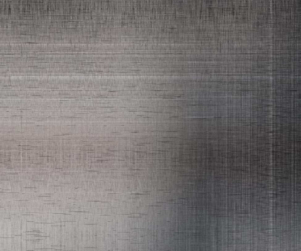 Moooi, Canvas Ombre Rectangle Rug