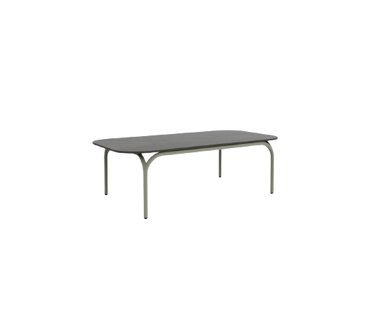 Gandia Blasco, Capa Coffee Table