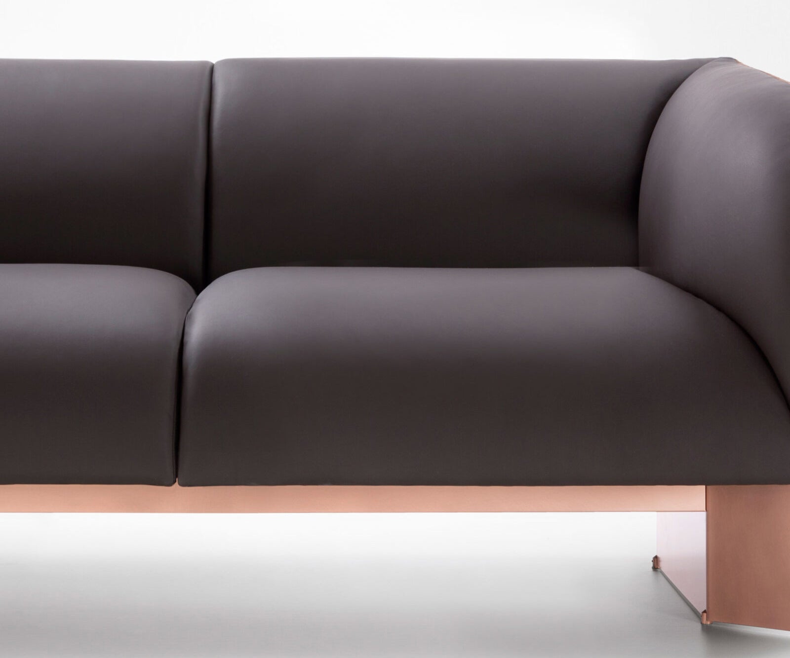 De Castelli, Caravan Sofa